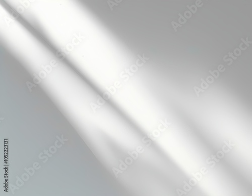 shaded background