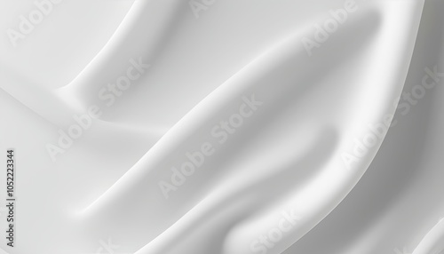 satin background