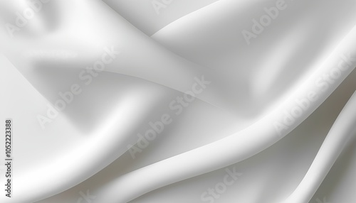 satin background