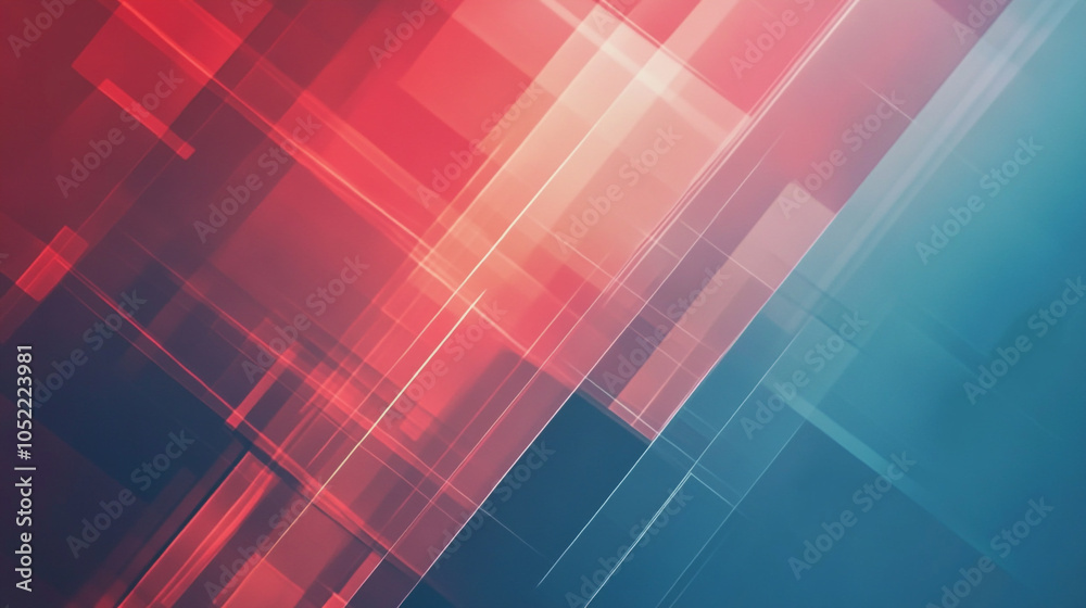 Red and White with templates metal texture soft lines tech gradient abstract diagonal background, geometric white and blue modern abstract background. Red and White with templates metal texture soft lines tech gradient abstract diagonal background, geometric white and blue modern abstract background.