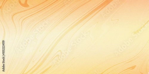 Abstract wood texture gradient background, noise texture colorful gradient for web banner poster background