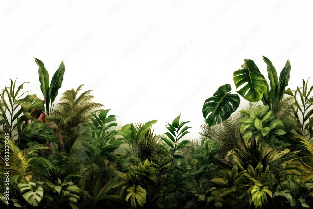 Backgrounds vegetation outdoors nature.