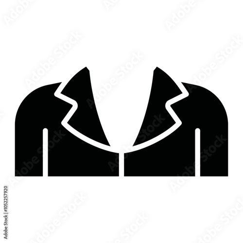 illustration of an jas