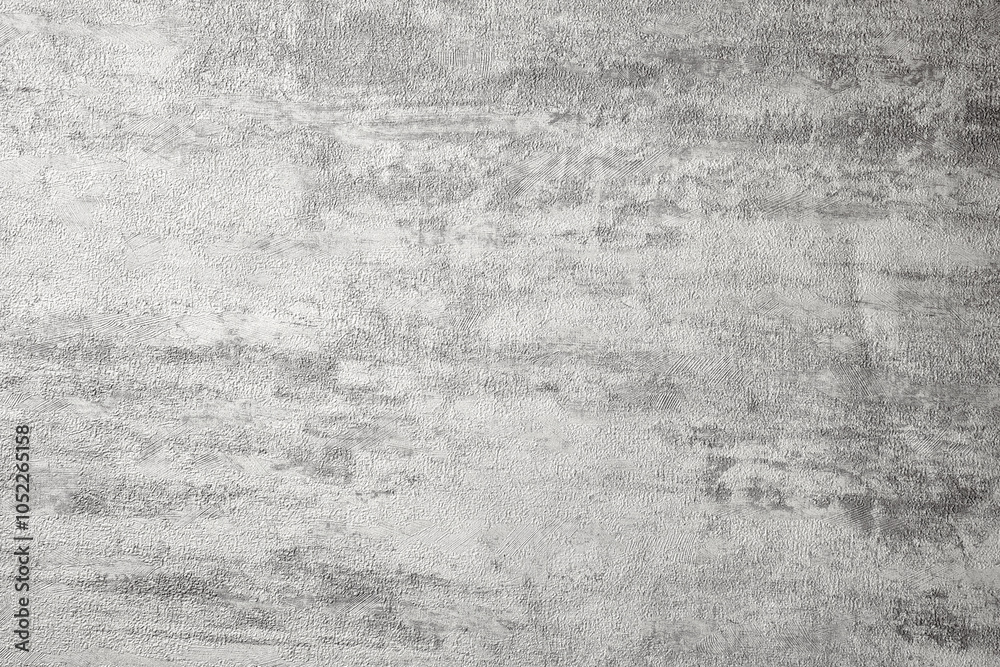 Texture of decorative gray concrete wall. Texture of decorative gray concrete wall.