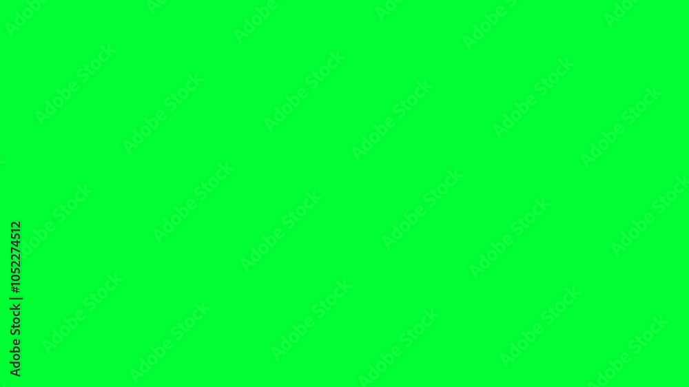 Hand drawing Red circle highlight marker with transparent background. Circle highlight green screen animation with alpha channel. Hand drawing Red circle highlight marker with transparent background. Circle highlight green screen animation with alpha channel.
