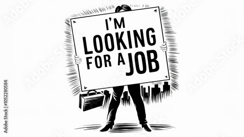 Seeking Opportunity in the City