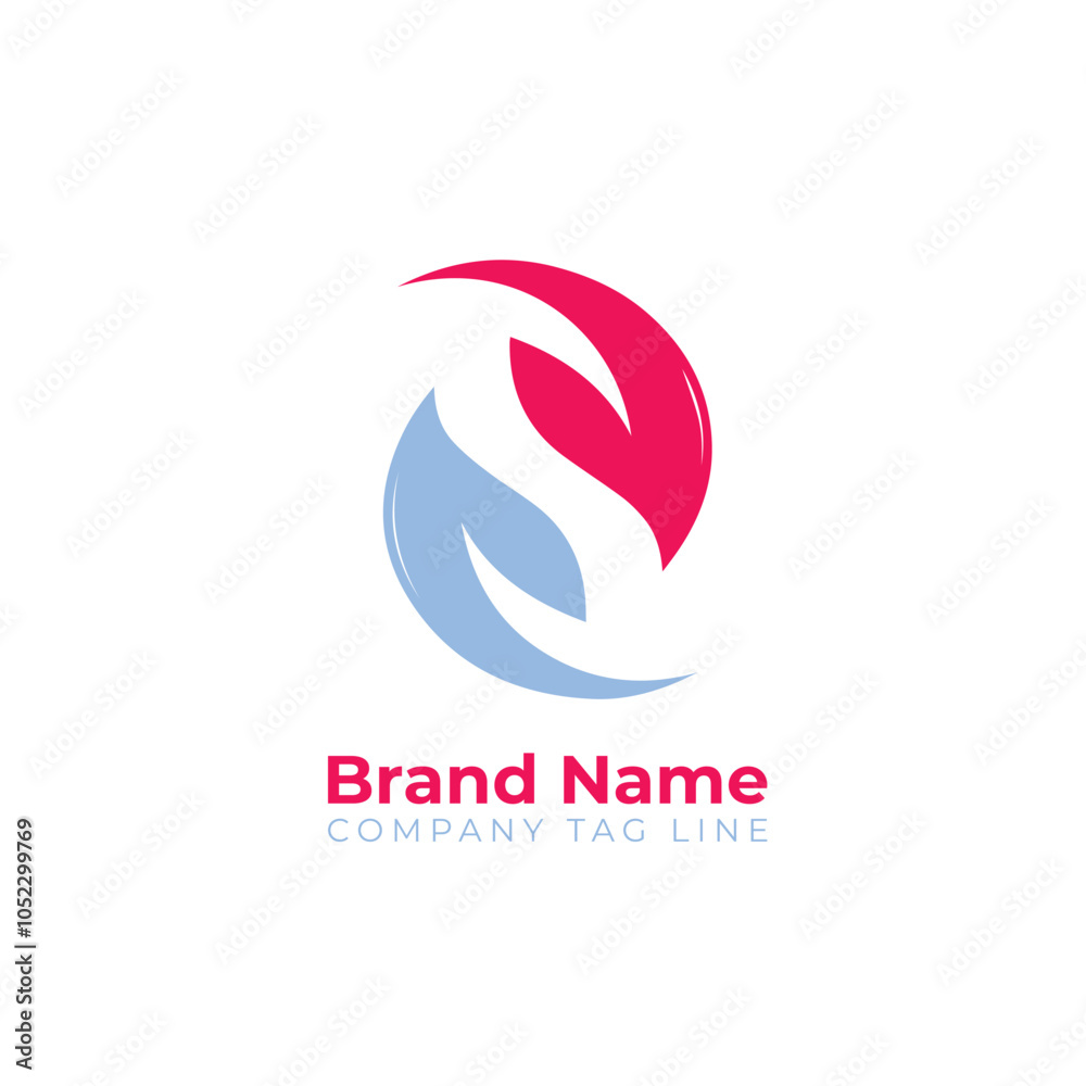 S letter logo colourful design with eps file file S letter logo colourful design with eps file file