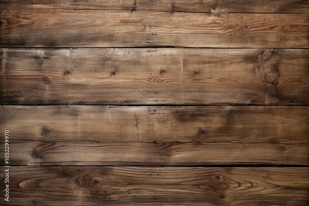Wood backgrounds hardwood architecture.