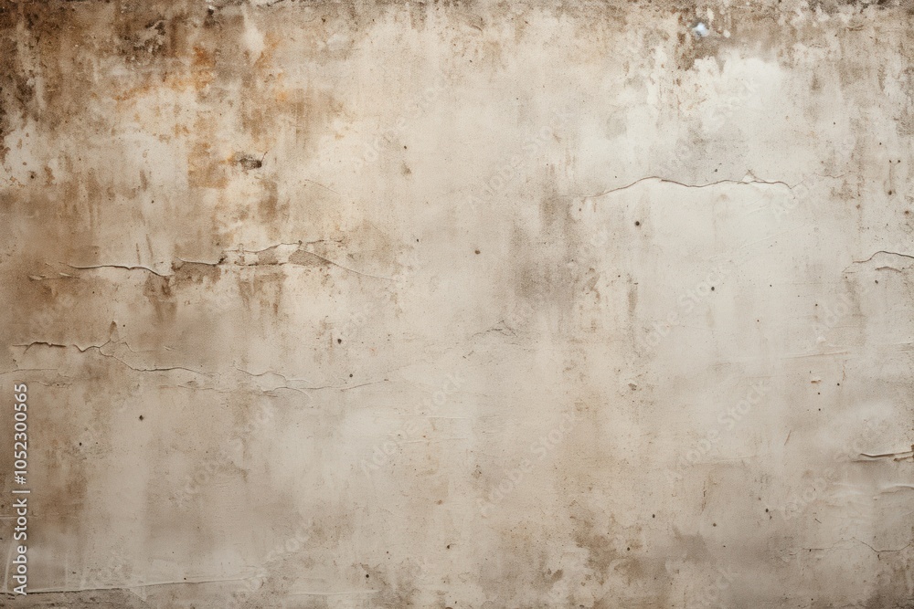 Obraz premium Architecture textured grunge wall.