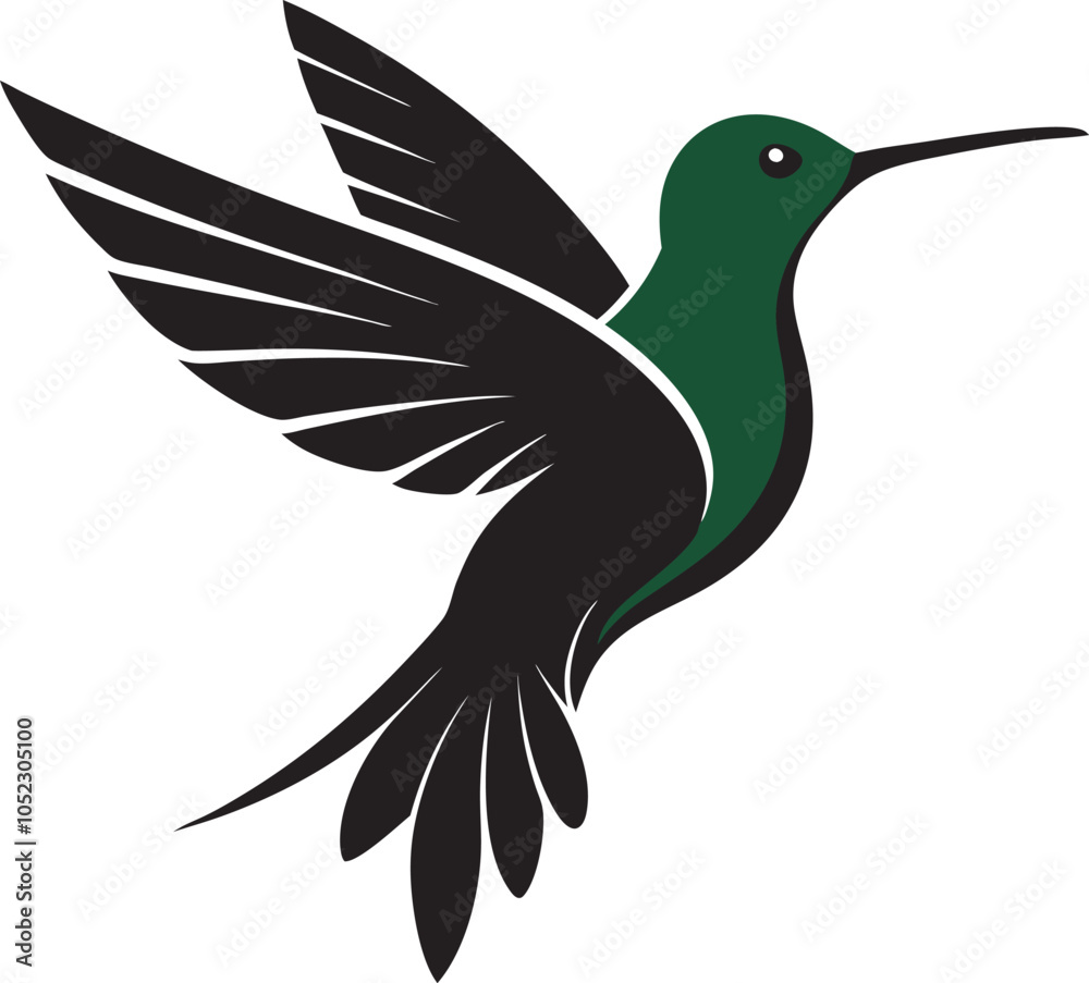 Obraz premium dove of peace