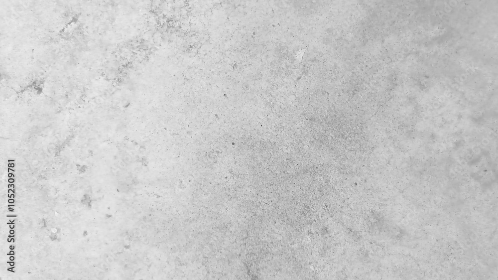 Obraz premium Old cement wall with beautiful pattern in retro concept.