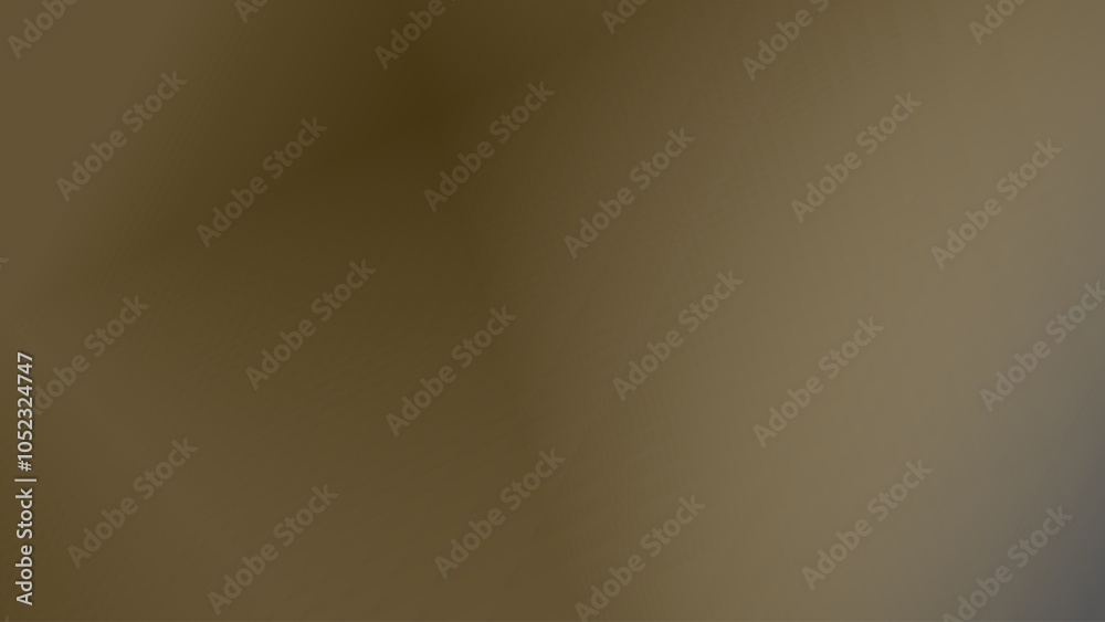 Gray gradient background, abstract colorful grunge texture. Gray gradient background, abstract colorful grunge texture.