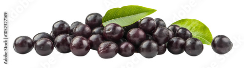 cucumber, food, vegetable, isolated, green, fresh, healthy, white, vegetarian, organic, raw, ingredient, ripe, eating, nature, freshness, diet, object, salad, vegetables, plant, fruit, cucumbers, zucc