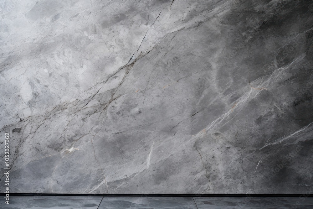 Naklejka premium Marble stone lava backgrounds floor wall.