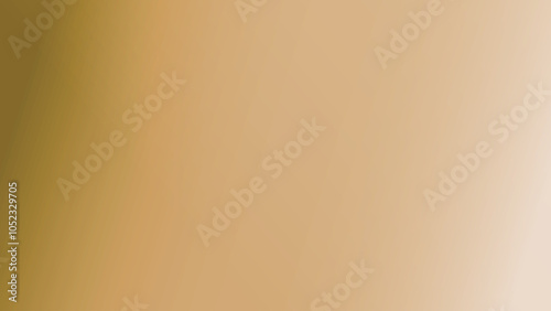 Luxurious brown texture. Bright positive backdrop. Made in grunge style. Optimistic invigorating abstract background. Stylish background