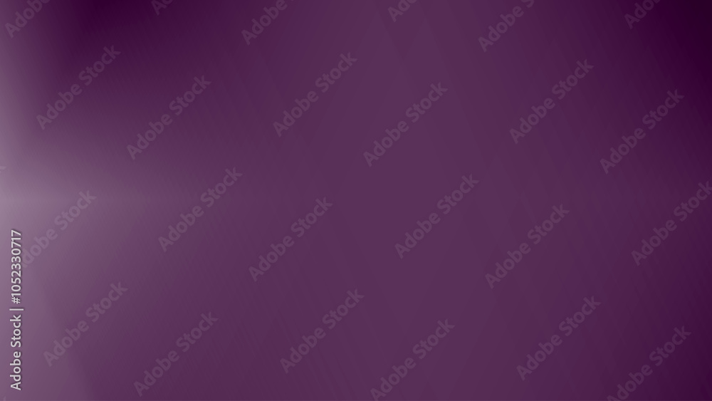 Dark blue foil leaf texture, background with glass effect vector illustration for web and screen use, rgb color mode.