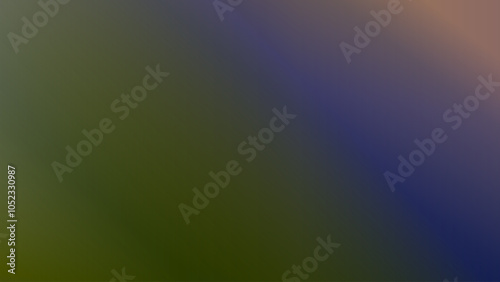 Abstract textured background dark brown earth theme. Image includes black and brown tones effect.