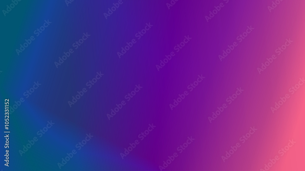 Modern smooth abstract dark blue with noise for modern background design. Calm photo collages with gradient. Modern smooth abstract dark blue with noise for modern background design. Calm photo collages with gradient.