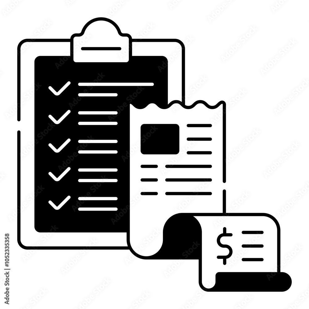 clipboard clipboard