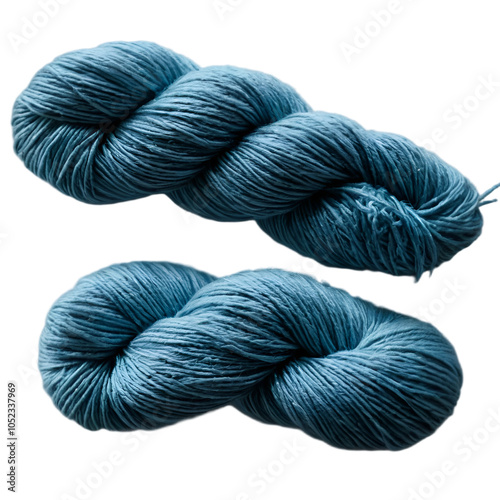 versatile cotton crochet thread ball for crafting, knitting & diy decorative pieces