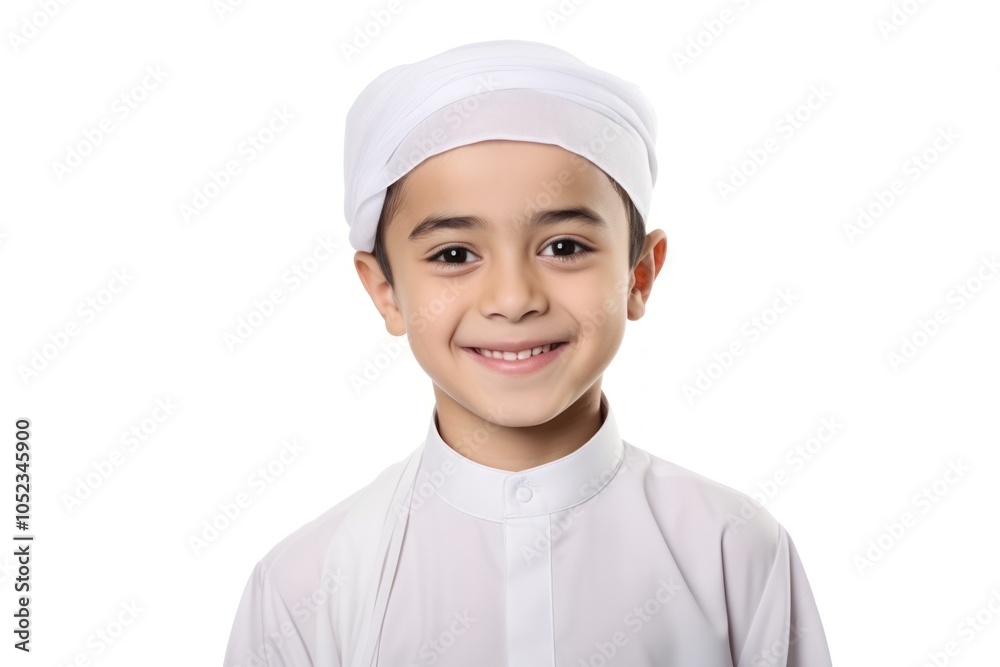 Boy smiling portrait smile white background. Boy smiling portrait smile white background.