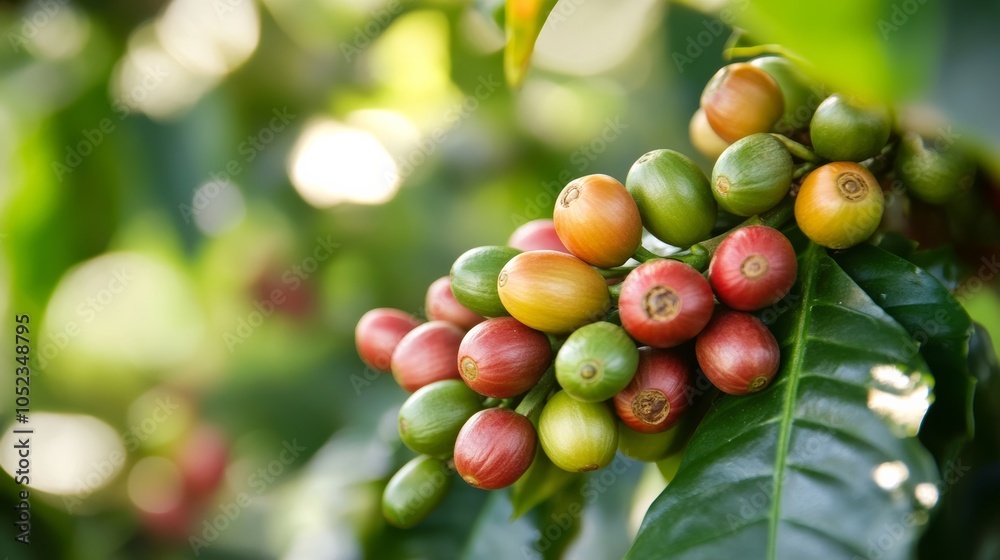 Single-origin coffee: A focus on single-origin coffee beans, highlighting the unique flavors and characteristics of coffee from specific regions or farms. Single-origin coffee: A focus on single-origin coffee beans, highlighting the unique flavors and characteristics of coffee from specific regions or farms.