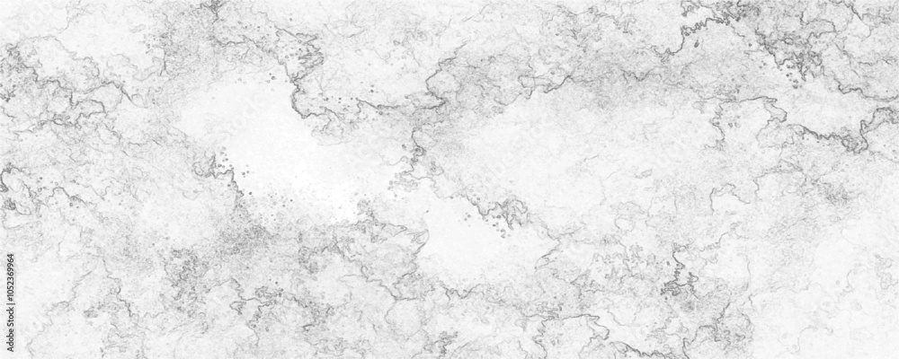 Luxurious white marble texture, concrete wall white color for the background. Vector scratched grunge wall urban monochrome pattern. Abstract grunge polished natural cement or stone old texture. paper Luxurious white marble texture, concrete wall white color for the background. Vector scratched grunge wall urban monochrome pattern. Abstract grunge polished natural cement or stone old texture. paper