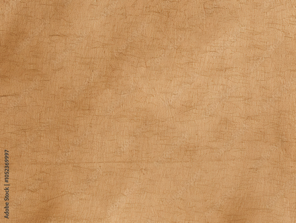 Organic Textured Rice Paper Pattern for High-Resolution Cardstock Overlay