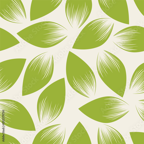 White background vector seamless pattern with delicate flowers for textile and fabric print and other uses.