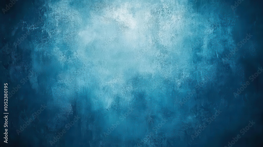 elegant light blue textured background, ideal for adding subtle gradient effects to any design project, creating a calming and sophisticated ambiance elegant light blue textured background, ideal for adding subtle gradient effects to any design project, creating a calming and sophisticated ambiance