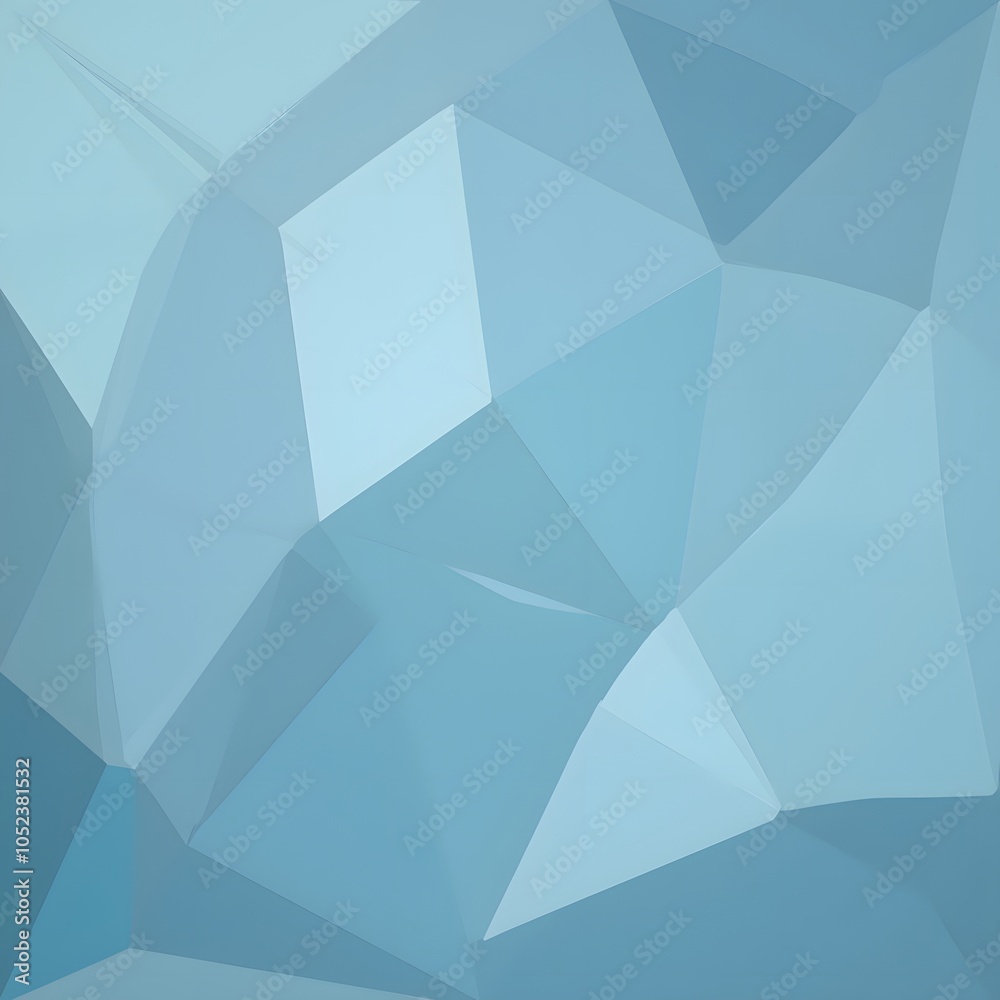 abstract blue background, wallpaper, background, abstract, graphic, texture, blue, generative AI abstract blue background, wallpaper, background, abstract, graphic, texture, blue, generative AI