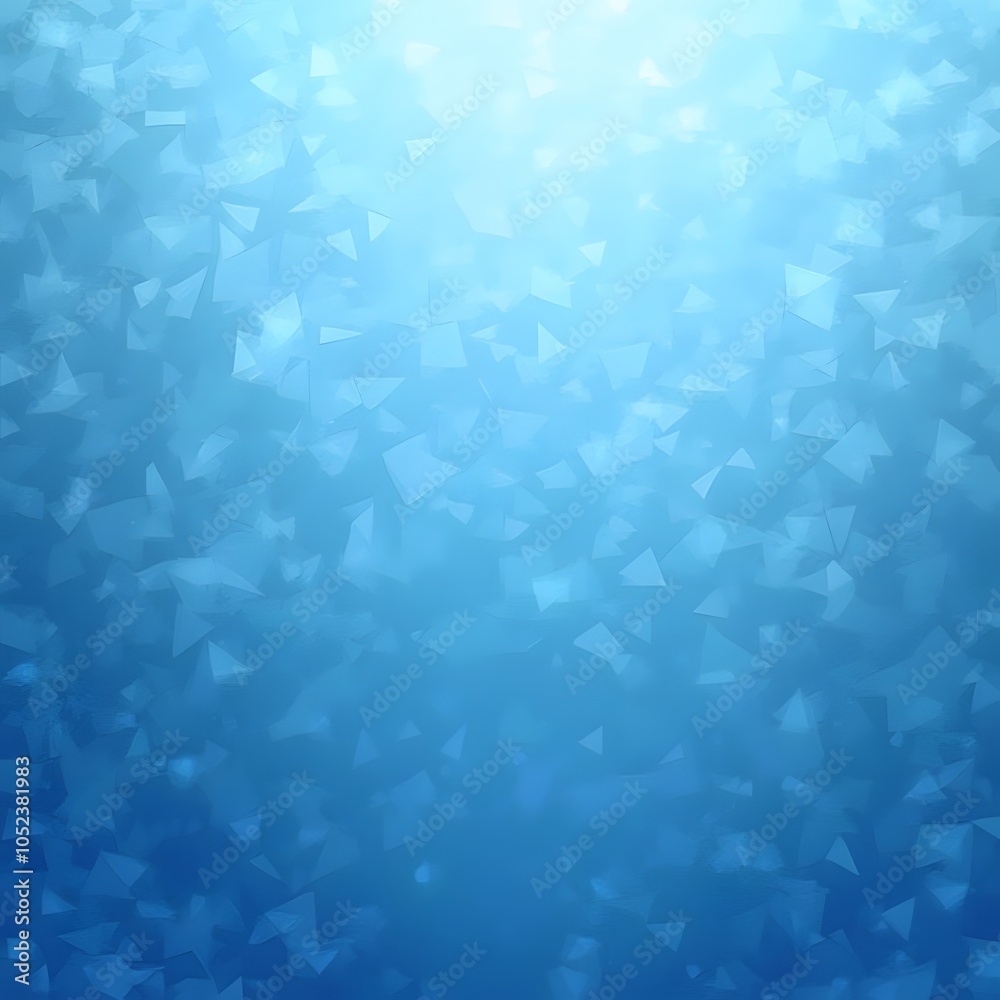 abstract blue background, wallpaper, background, abstract, graphic, texture, blue, generative AI abstract blue background, wallpaper, background, abstract, graphic, texture, blue, generative AI