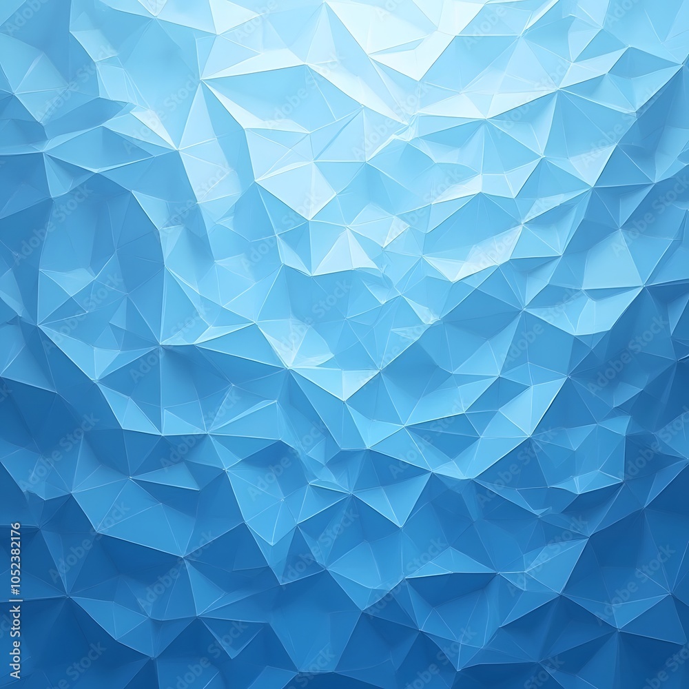 abstract blue background, wallpaper, background, abstract, graphic, texture, blue, generative AI abstract blue background, wallpaper, background, abstract, graphic, texture, blue, generative AI
