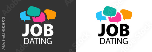 Job dating