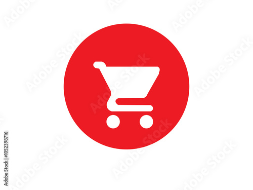 Cart icon 