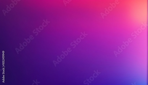 purple background with lines