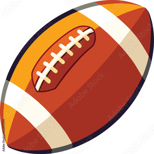 soccer ball vector