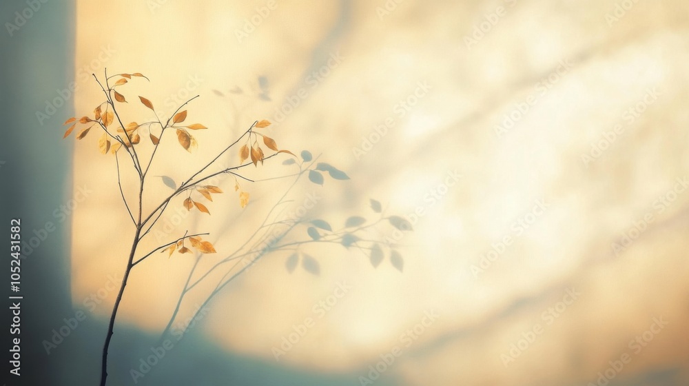Simple Yet Striking Wall Art Inspiration Simple Yet Striking Wall Art Inspiration