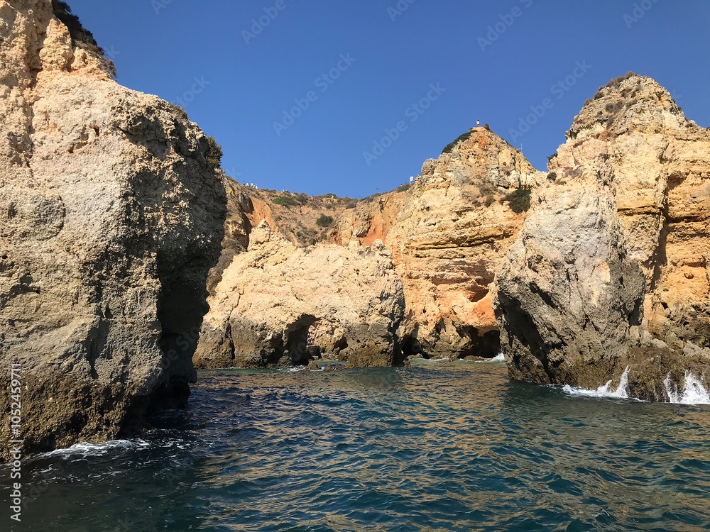 PRT_Algarve_2018_RET_IMG5648.jpeg PRT_Algarve_2018_RET_IMG5648.jpeg
