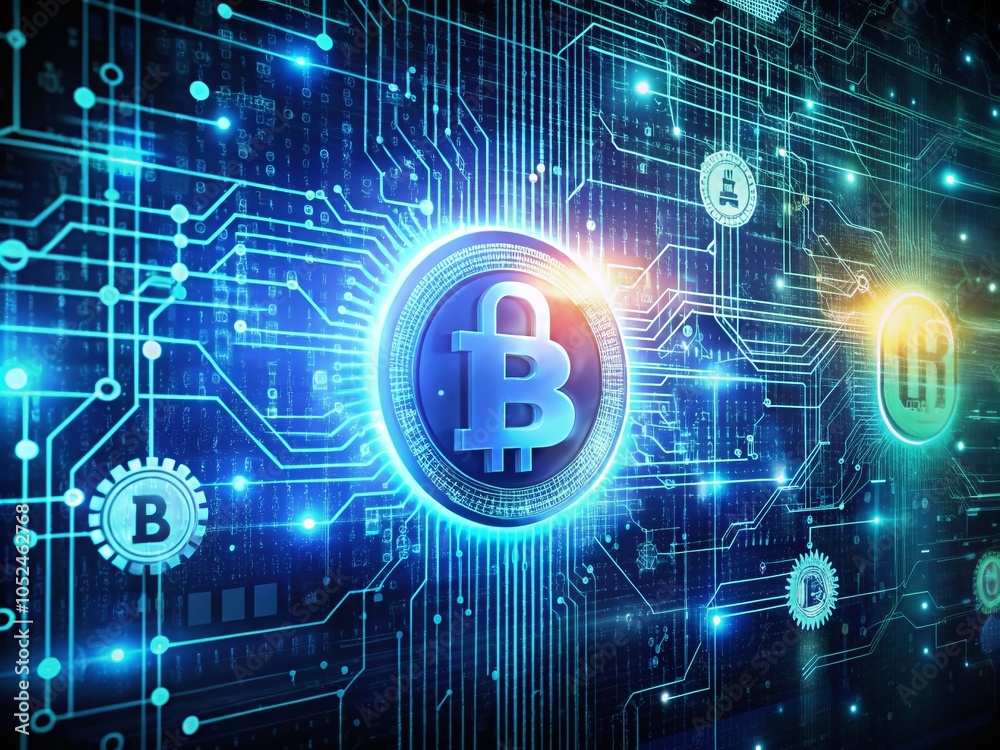Ransom Malware Threat: Bitcoin Payment and Cybersecurity Awareness Ransom Malware Threat: Bitcoin Payment and Cybersecurity Awareness