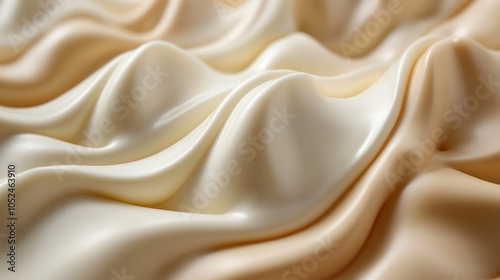 Smooth And Soft Gradient Ba...