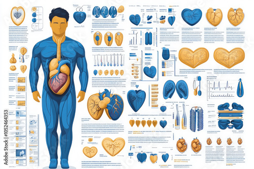 Symptoms of Heart Issues: I...
