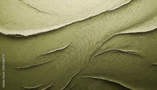 paper textures, paper. paper from above