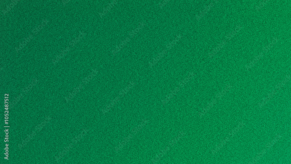 Abstract green-toned gradient with blurred forms and a grainy, glitch-art style on a dark background, with a subtle noise overlay for a dynamic effect. Ideal for banner or poster backgrounds. Abstract green-toned gradient with blurred forms and a grainy, glitch-art style on a dark background, with a subtle noise overlay for a dynamic effect. Ideal for banner or poster backgrounds.