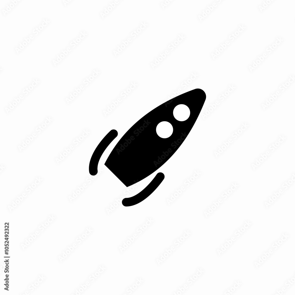 campaign launch icon sign vector campaign launch icon sign vector