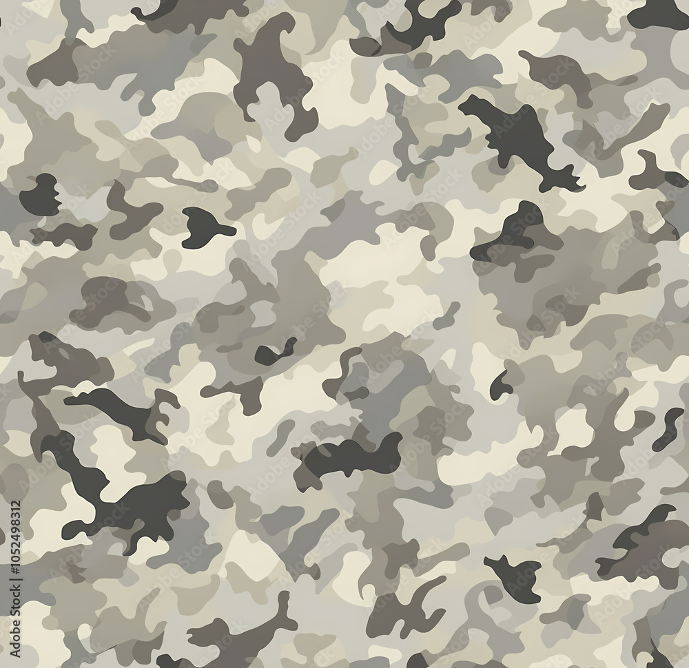 Exploring Unique Camouflage Patterns for Outdoor Gear and Fashion Applications Exploring Unique Camouflage Patterns for Outdoor Gear and Fashion Applications