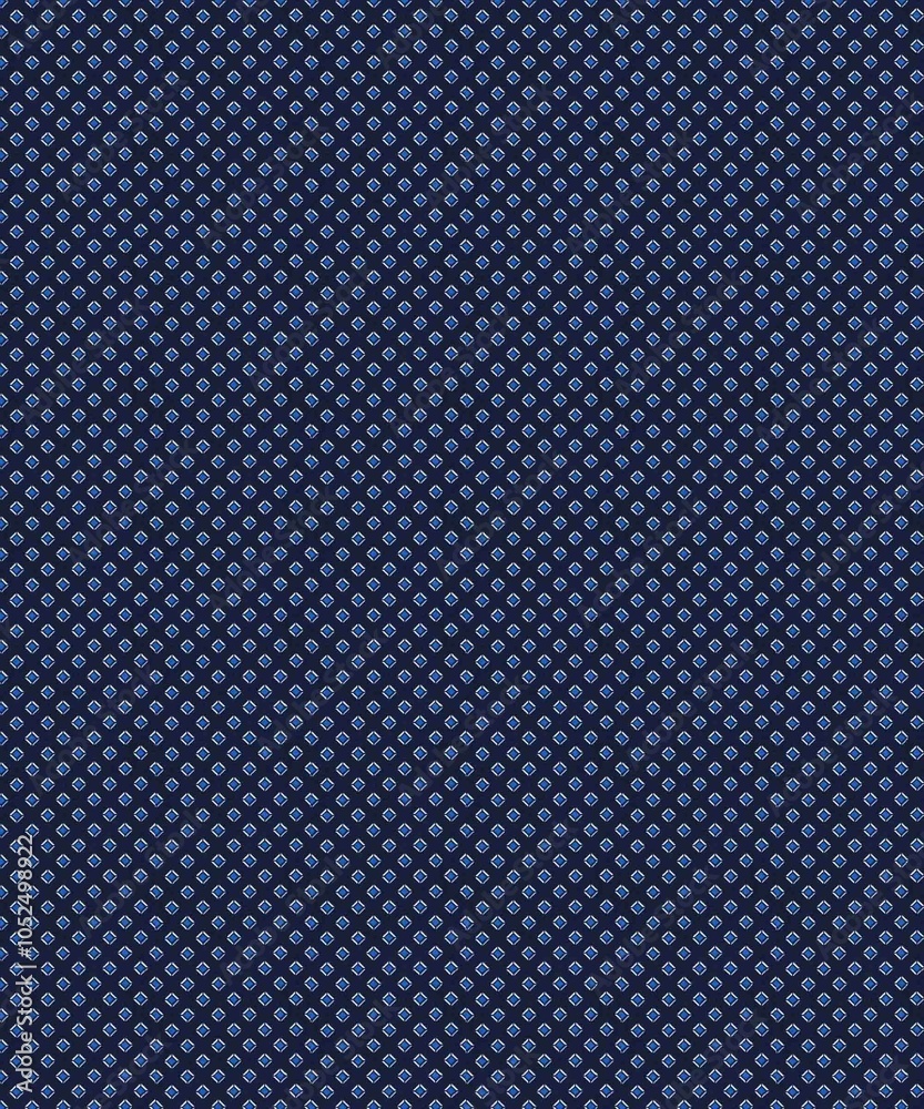Seamless Pattern Illustrations for Designing in Textile
Unique and vibrant digital textile designs, crafted to bring elegance and sophistication to any fabric. Perfect for fashion, home decor
Seamless Pattern Illustrations for Designing in Textile
Unique and vibrant digital textile designs, crafted to bring elegance and sophistication to any fabric. Perfect for fashion, home decor