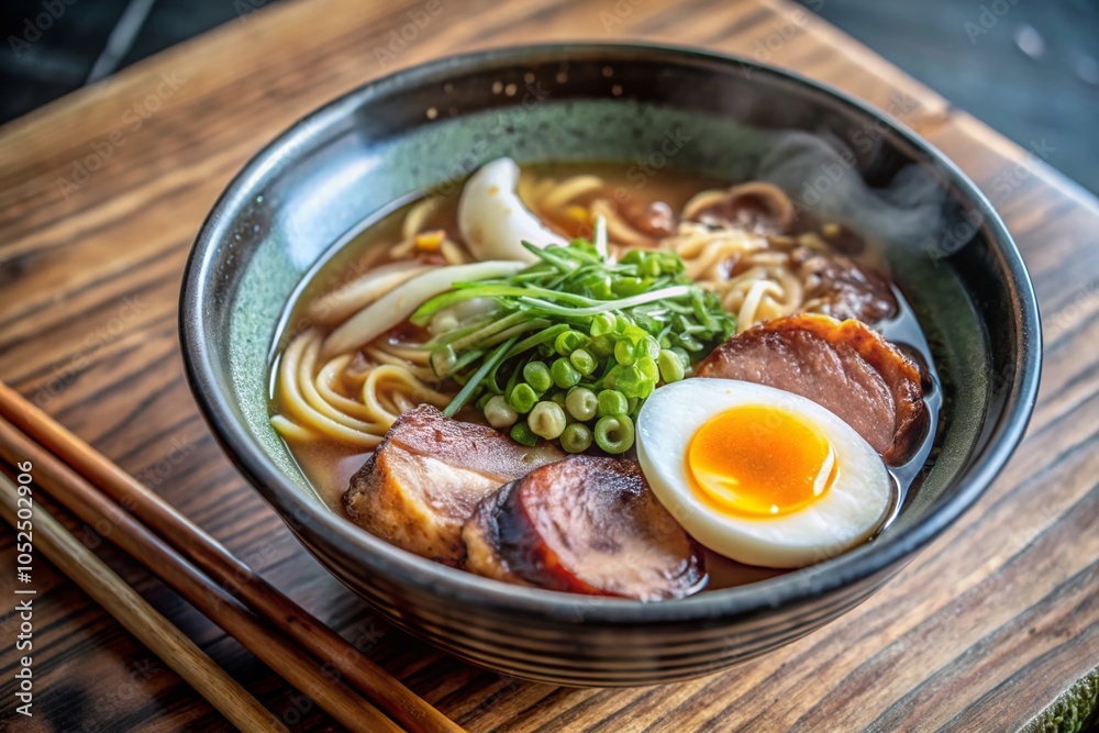 Tender Japanese Chashu: Braised Pork Belly Delight for Ramen Lovers Tender Japanese Chashu: Braised Pork Belly Delight for Ramen Lovers