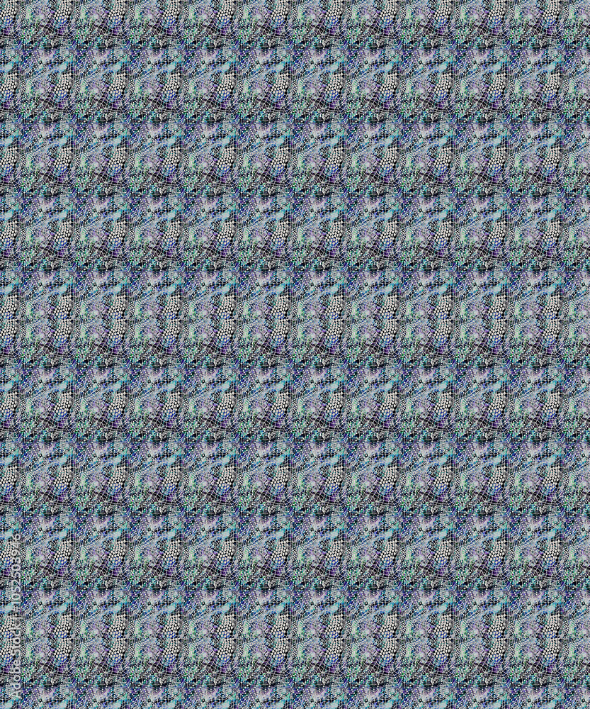 Seamless Pattern Illustrations for Designing in Textile
Unique and vibrant digital textile designs, crafted to bring elegance and sophistication to any fabric. Perfect for fashion, home decor
Seamless Pattern Illustrations for Designing in Textile
Unique and vibrant digital textile designs, crafted to bring elegance and sophistication to any fabric. Perfect for fashion, home decor