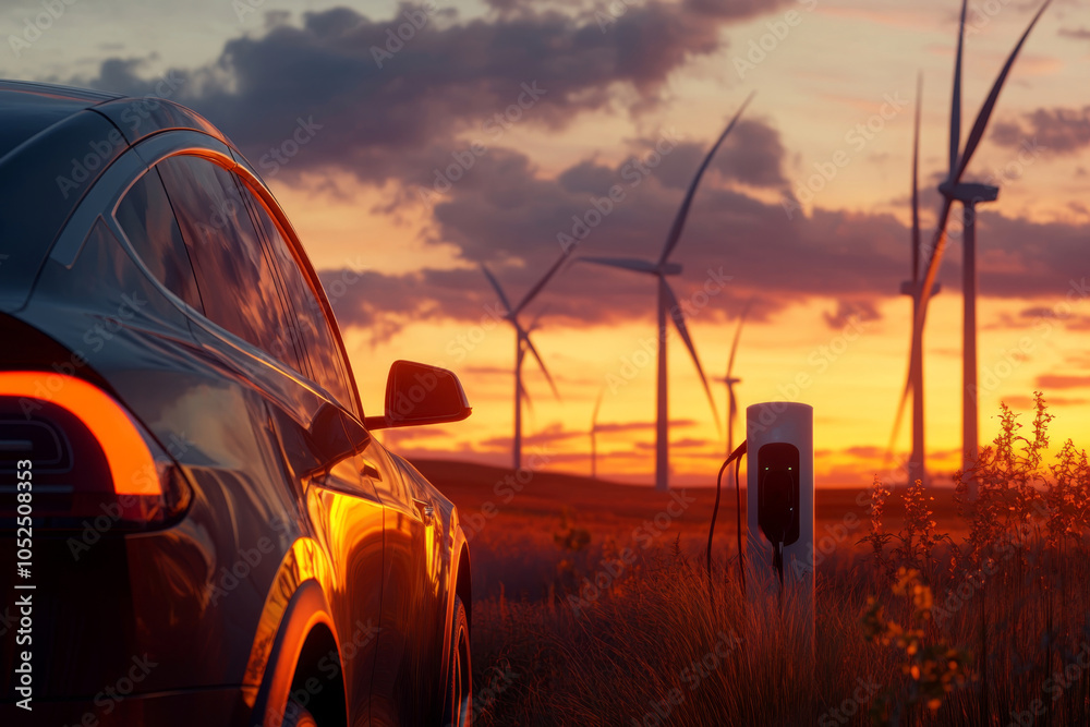 custom made wallpaper toronto digitalElectric Revolution: A New Era Unfolds